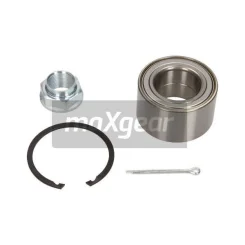 Kerékcsapágy Készlet - MAXGEAR (33-0910)