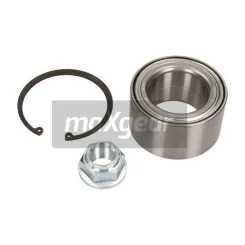 Kerékcsapágy Készlet - MAXGEAR (33-0912)