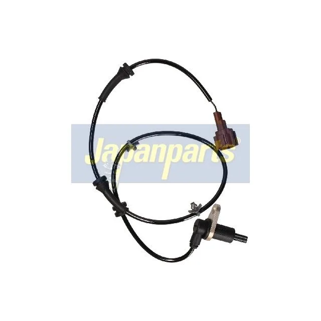 Érzékelő, Kerékfordulatszám - JAPANPARTS (ABS-133)