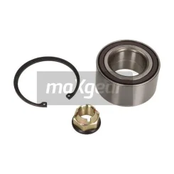 Kerékcsapágy Készlet - MAXGEAR (33-0926)