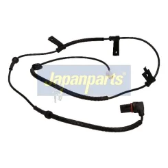 Érzékelő, Kerékfordulatszám - JAPANPARTS (ABS-K25)