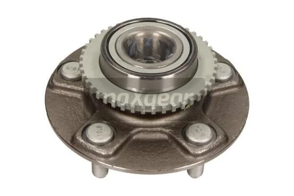 Kerékagy - MAXGEAR (33-0944)
