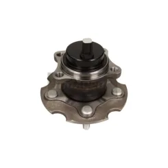 Kerékcsapágy Készlet - MAXGEAR (33-0945)