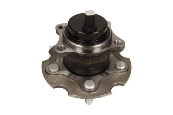 Kerékcsapágy Készlet - MAXGEAR (33-0945)