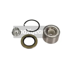Kerékcsapágy Készlet - MAXGEAR (33-0963)