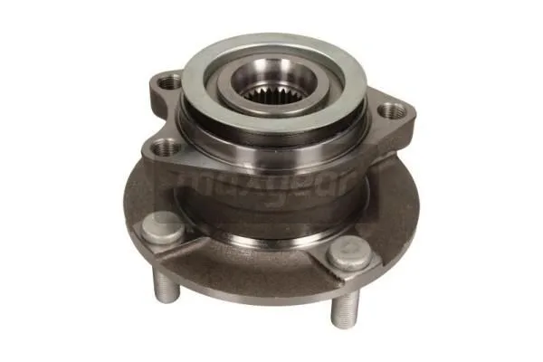 Kerékcsapágy Készlet - MAXGEAR (33-1030)