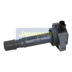 Gyújtótekercs - JAPANPARTS (BO-406)