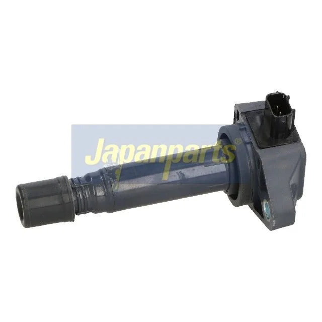 Gyújtótekercs - JAPANPARTS (BO-406)