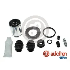 Javítókészlet, Féknyereg - AUTOFREN SEINSA (D41159K)