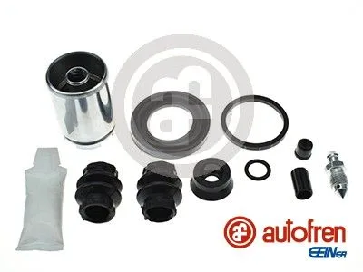 Javítókészlet, Féknyereg - AUTOFREN SEINSA (D41159K)