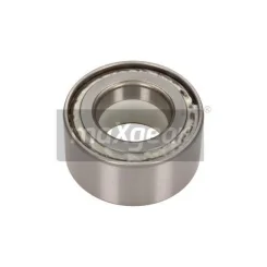 Kerékcsapágy Készlet - MAXGEAR (33-0888)