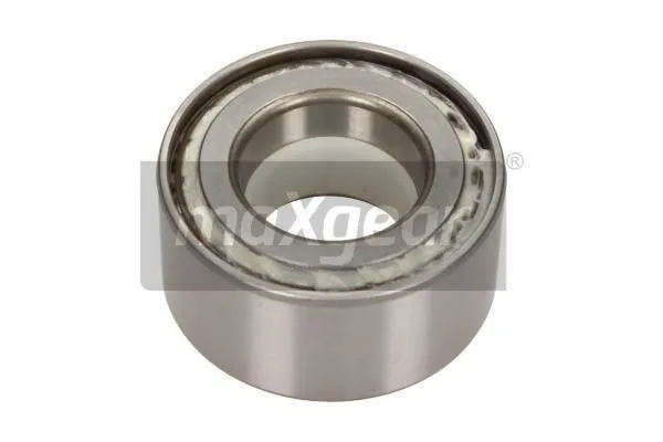 Kerékcsapágy Készlet - MAXGEAR (33-0888)