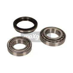 Kerékcsapágy Készlet - MAXGEAR (33-0918)