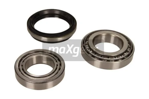 Kerékcsapágy Készlet - MAXGEAR (33-0918)