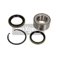 Kerékcsapágy Készlet - MAXGEAR (33-0923)