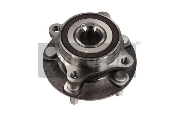 Kerékcsapágy Készlet - MAXGEAR (33-0939)