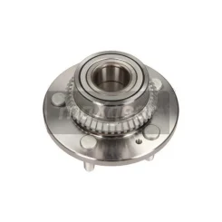 Kerékcsapágy Készlet - MAXGEAR (33-0957)