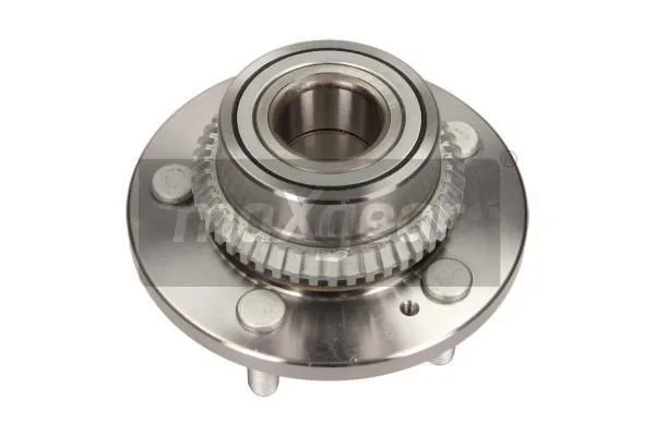 Kerékcsapágy Készlet - MAXGEAR (33-0957)