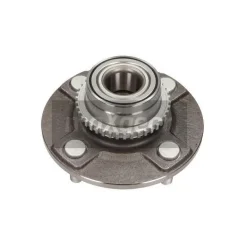 Kerékagy - MAXGEAR (33-0971)