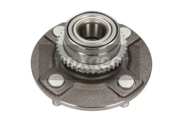 Kerékagy - MAXGEAR (33-0971)