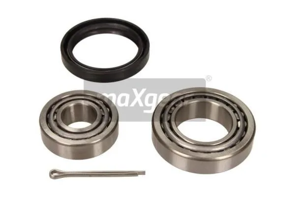 Kerékcsapágy Készlet - MAXGEAR (33-1007)
