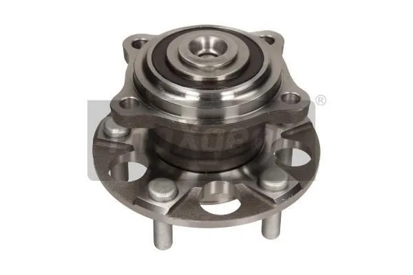 Kerékcsapágy Készlet - MAXGEAR (33-1021)