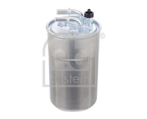 Üzemanyagszűrő - FEBI BILSTEIN (FE102683)