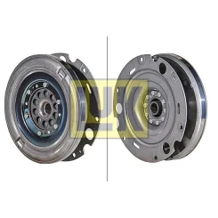 Lendkerék - Schaeffler LuK (415062709)
