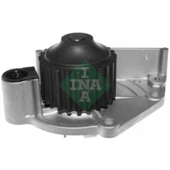 Vízszivattyú - Schaeffler INA (538048510)
