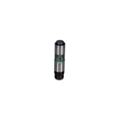 Feszítő, Vezérműlánc - Schaeffler INA (551000810)