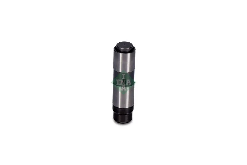 Feszítő, Vezérműlánc - Schaeffler INA (551000810)