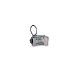 Feszítő, Vezérműlánc - Schaeffler INA (551001110)