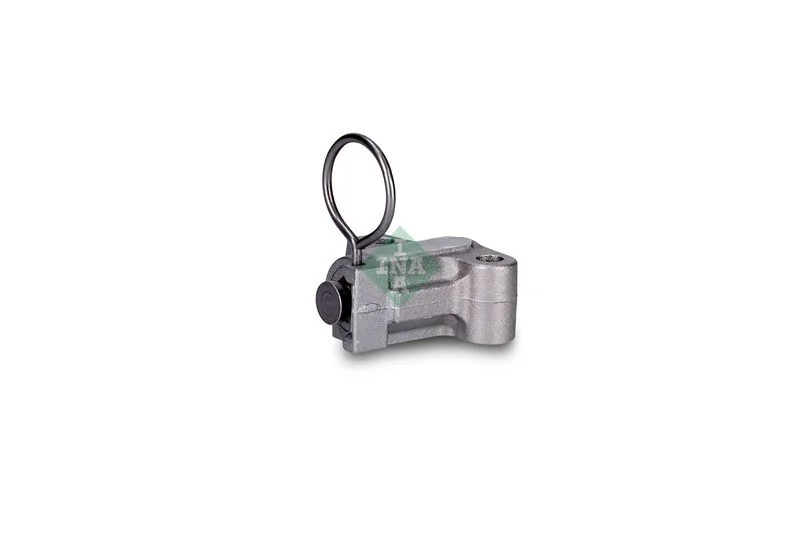 Feszítő, Vezérműlánc - Schaeffler INA (551001110)