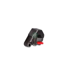 Feszítő, Vezérműlánc - Schaeffler INA (551010410)