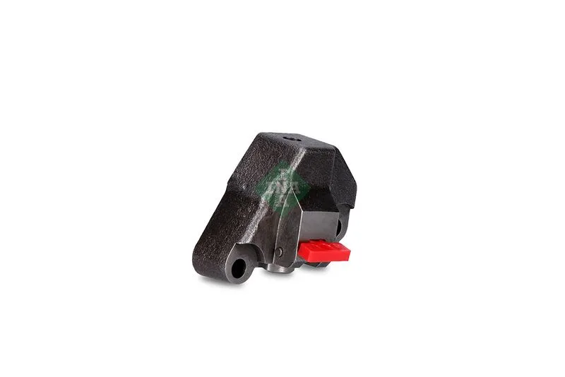 Feszítő, Vezérműlánc - Schaeffler INA (551010410)