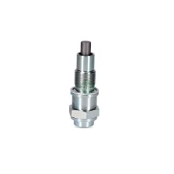 Feszítő, Vezérműlánc - Schaeffler INA (551012610)