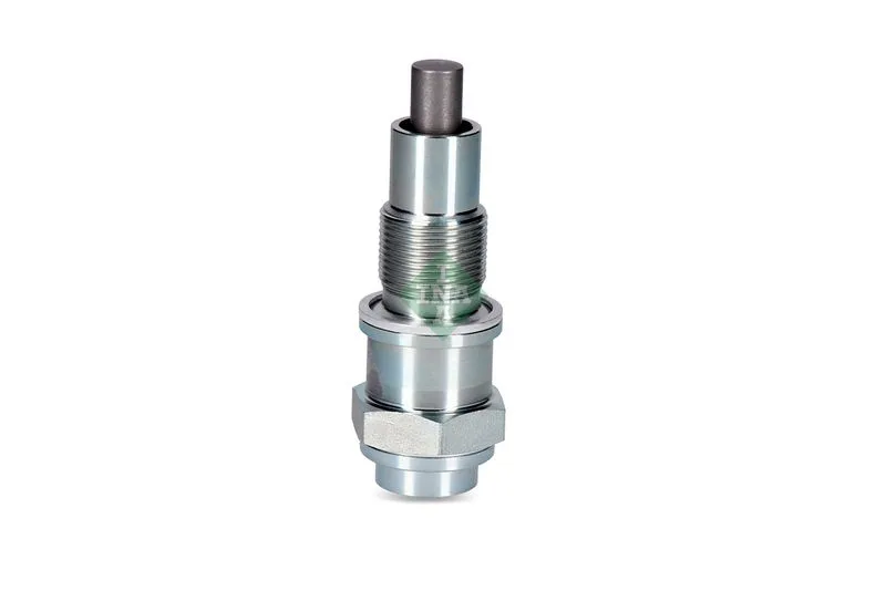 Feszítő, Vezérműlánc - Schaeffler INA (551012610)