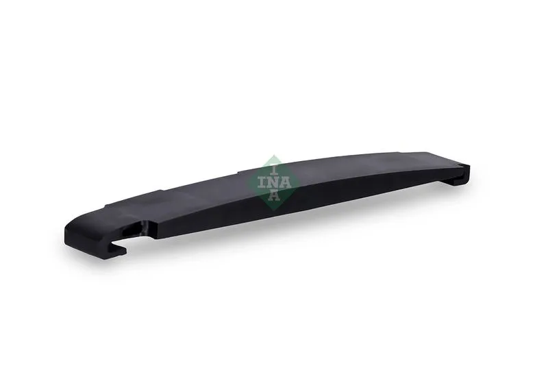 Vezetősín, Vezérműlánc - Schaeffler INA (552002610)