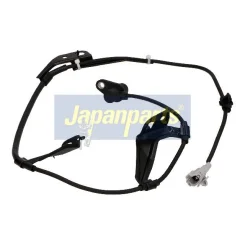 Érzékelő, Kerékfordulatszám - JAPANPARTS (ABS-216)