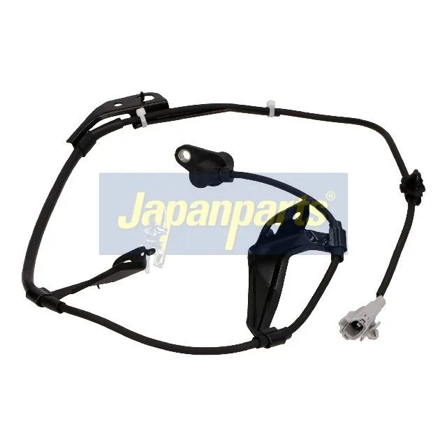 Érzékelő, Kerékfordulatszám - JAPANPARTS (ABS-216)