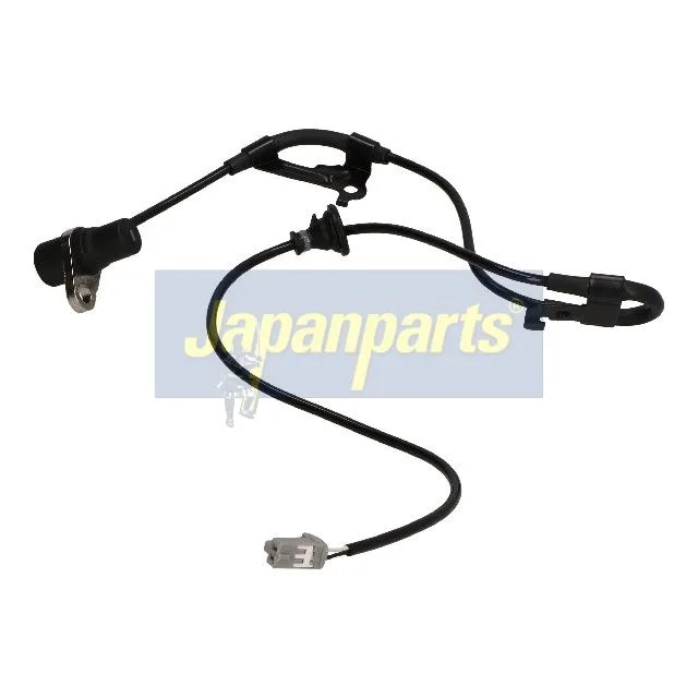 Érzékelő, Kerékfordulatszám - JAPANPARTS (ABS-233)