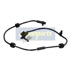 Érzékelő, Kerékfordulatszám - JAPANPARTS (ABS-360)