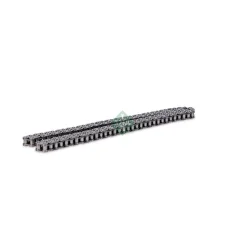 Vezérműlánc - Schaeffler INA (553018710)
