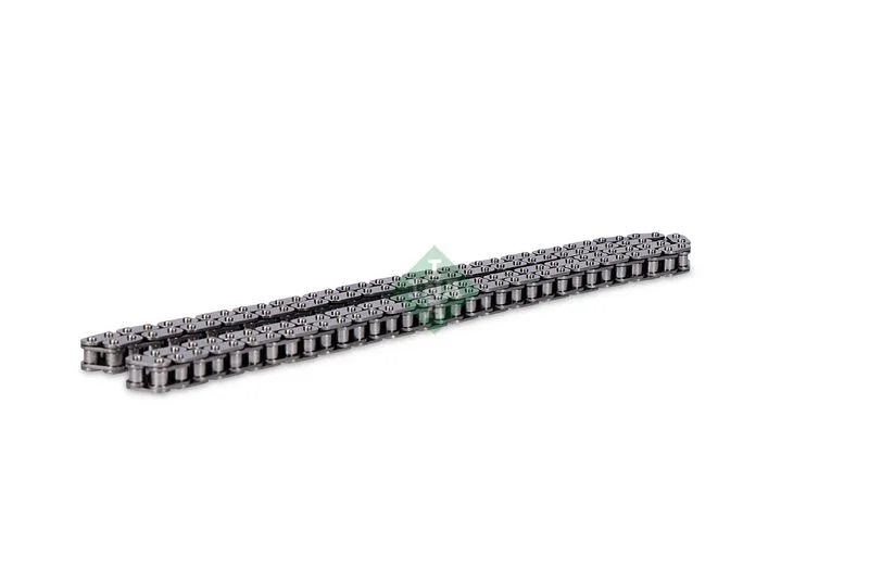 Vezérműlánc - Schaeffler INA (553018710)