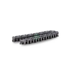 Vezérműlánc - Schaeffler INA (553028610)