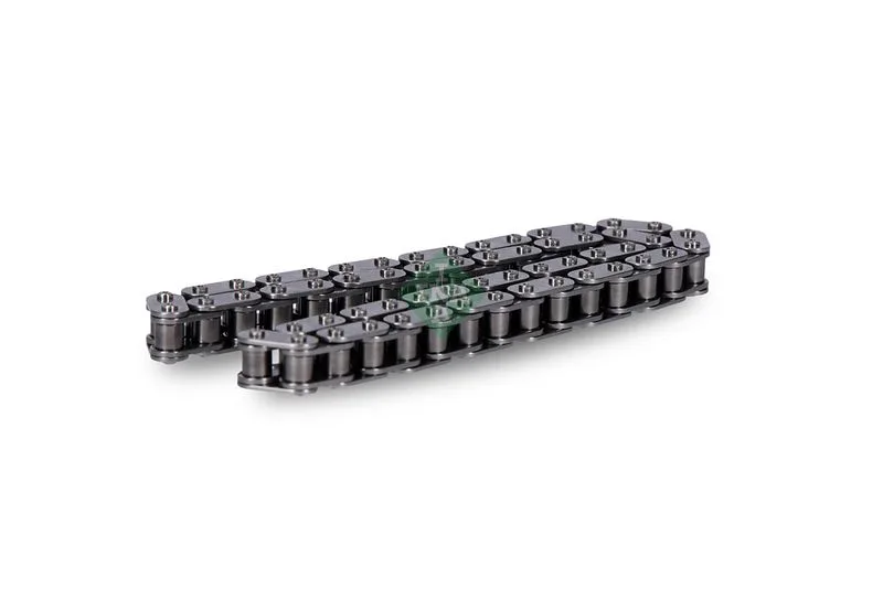 Vezérműlánc - Schaeffler INA (553028610)