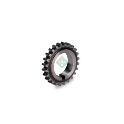 Fogaskerék, Főtengely - Schaeffler INA (554011910)