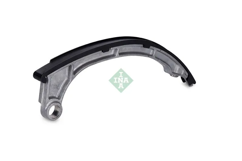 Feszítősín, Vezérműlánc - Schaeffler INA (555003010)