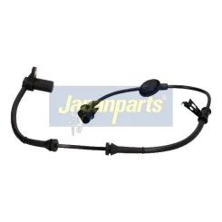 Érzékelő, Kerékfordulatszám - JAPANPARTS (ABS-H27)