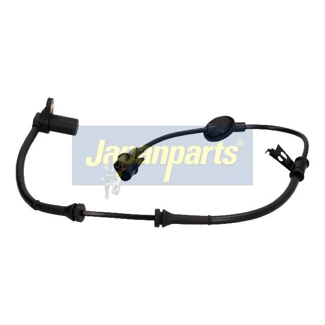 Érzékelő, Kerékfordulatszám - JAPANPARTS (ABS-H27)